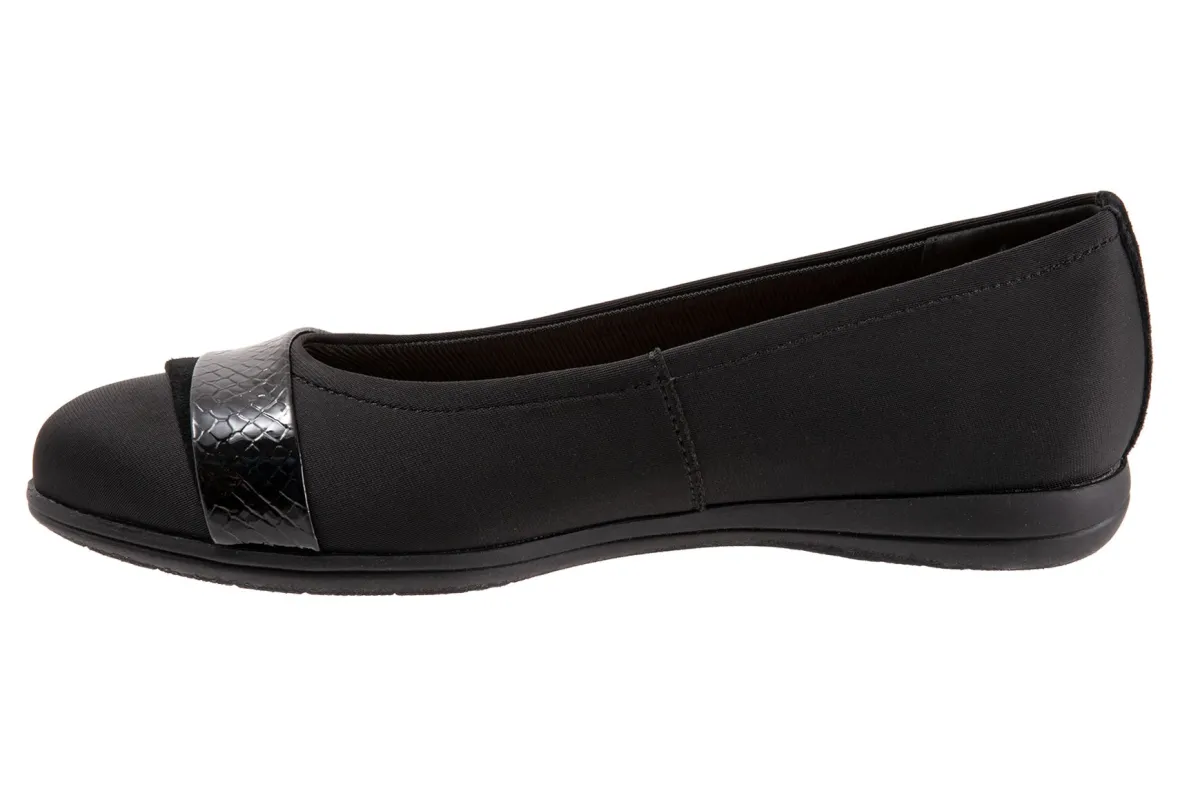 Danni-Trotters Fashion