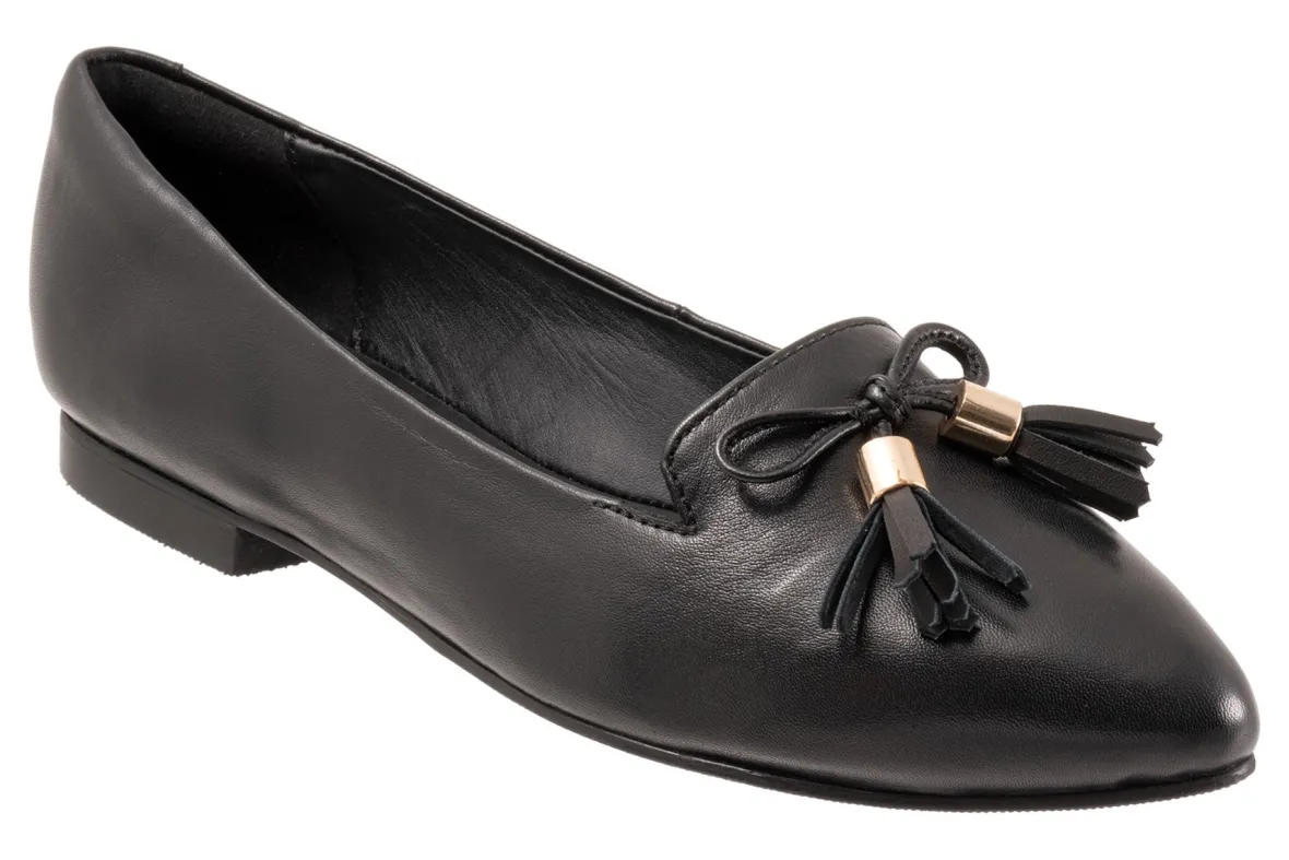 Hope-Trotters Fashion