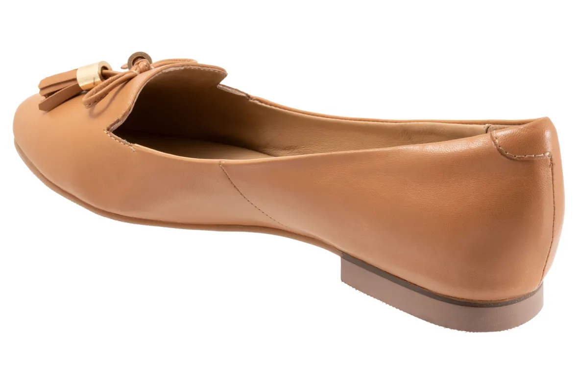 Hope-Trotters Discount