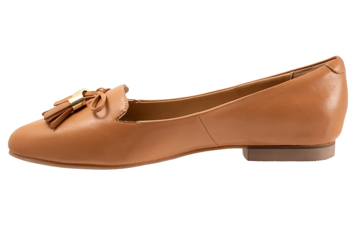 Hope-Trotters Discount