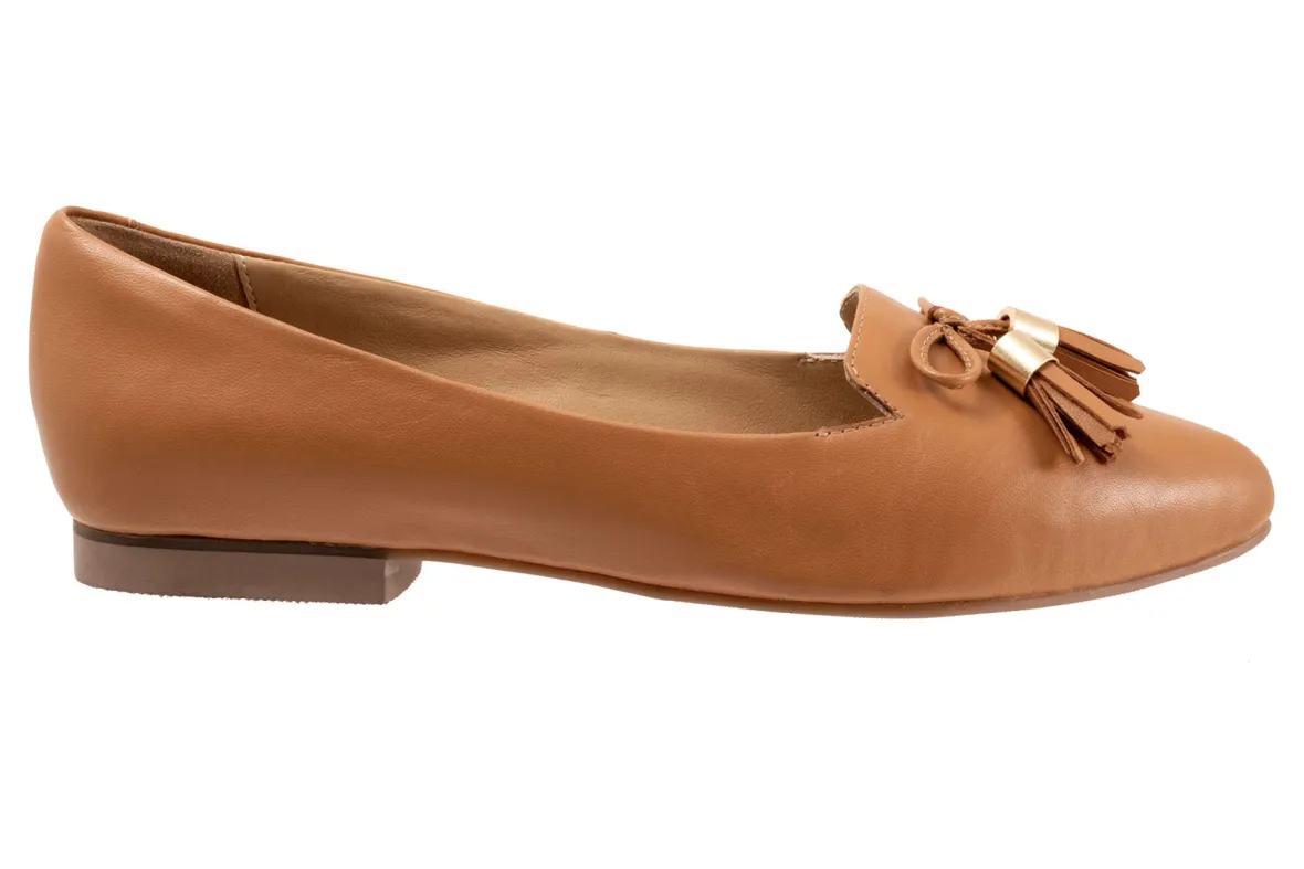 Hope-Trotters Discount