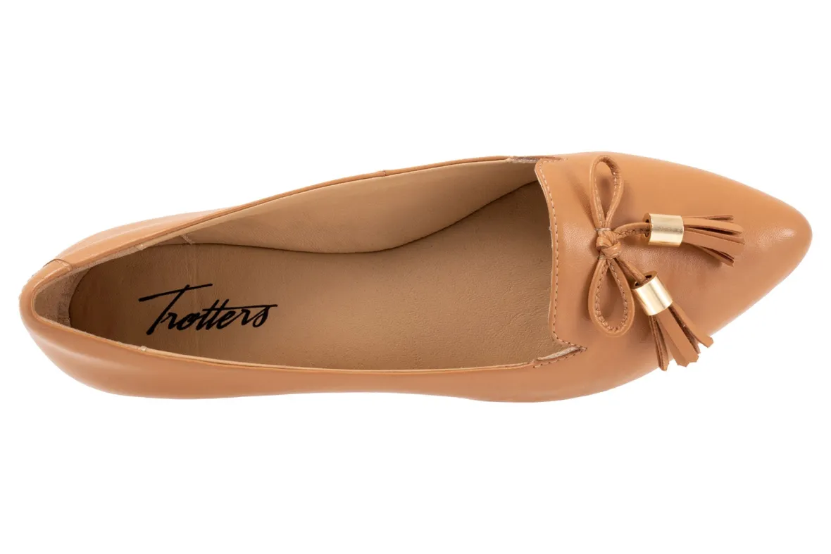 Hope-Trotters Discount