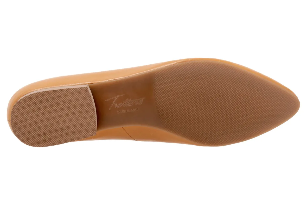 Hope-Trotters Discount