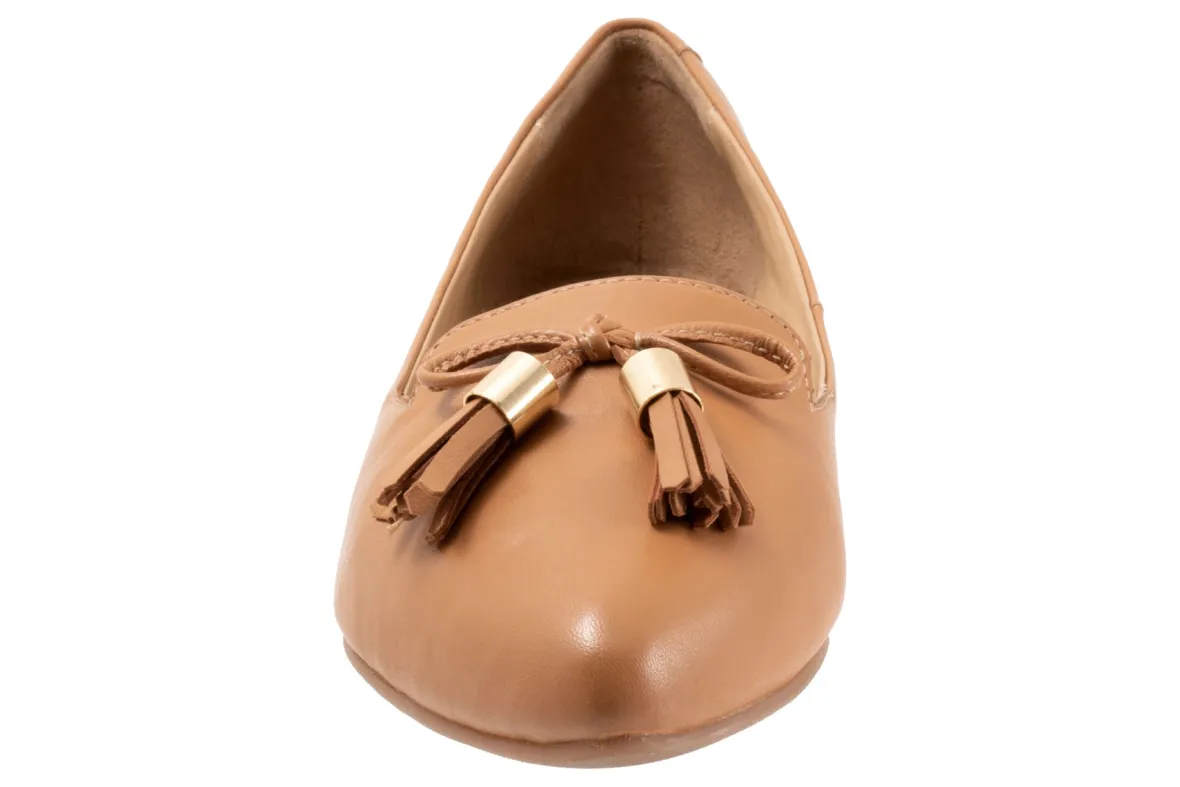 Hope-Trotters Discount