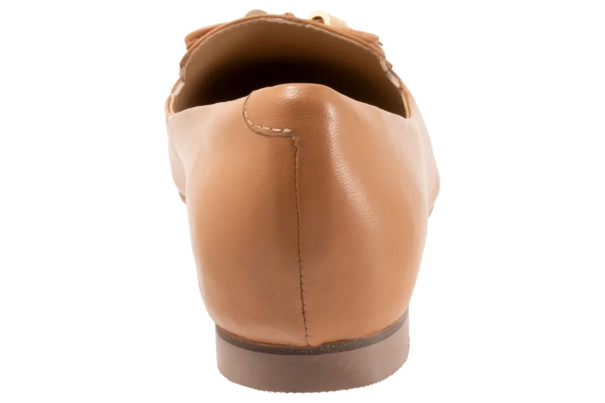 Hope-Trotters Discount