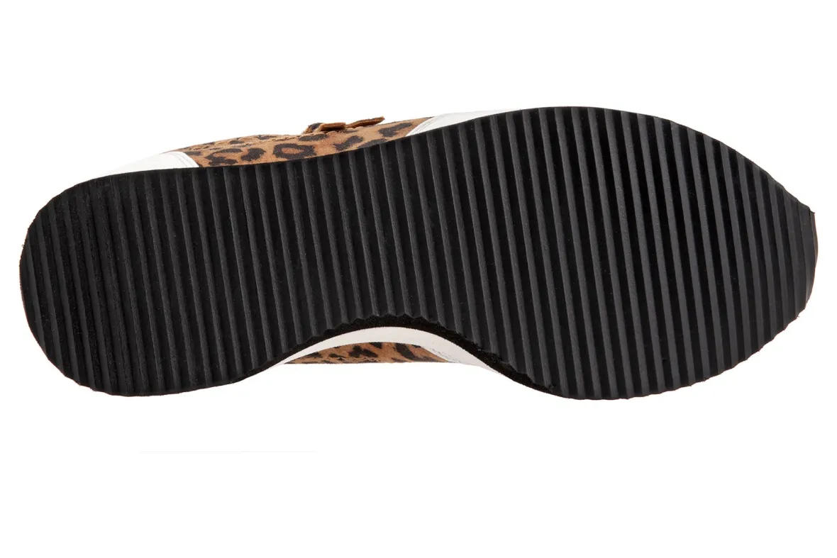 Infinity-Trotters Best