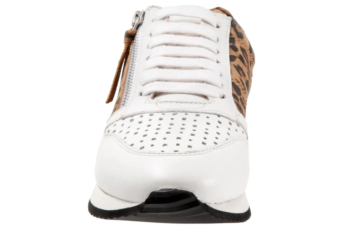 Infinity-Trotters Best