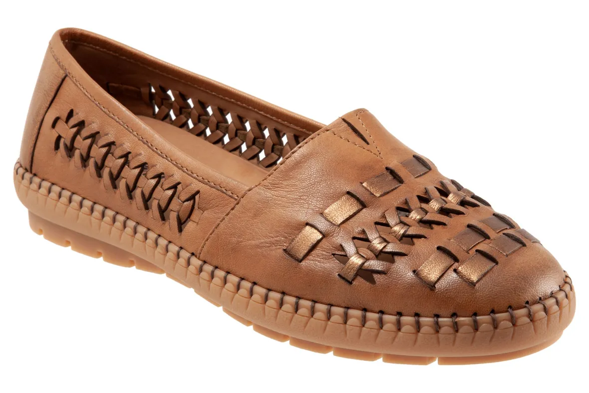 Rory-Trotters Online