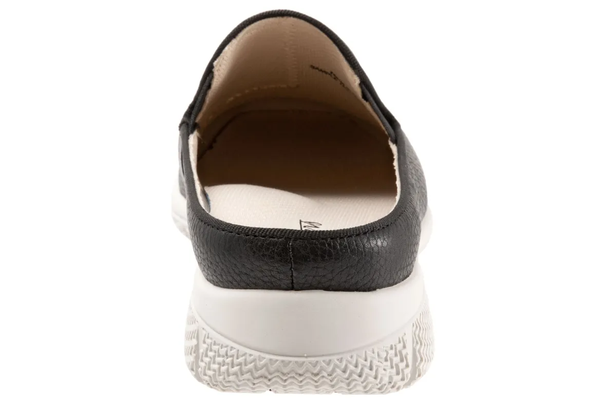 Uma-Trotters Fashion