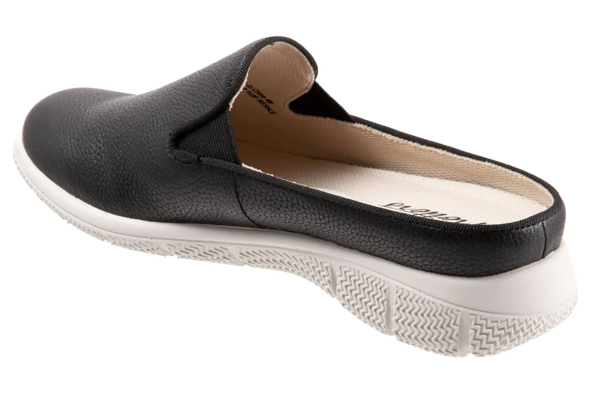 Uma-Trotters Fashion