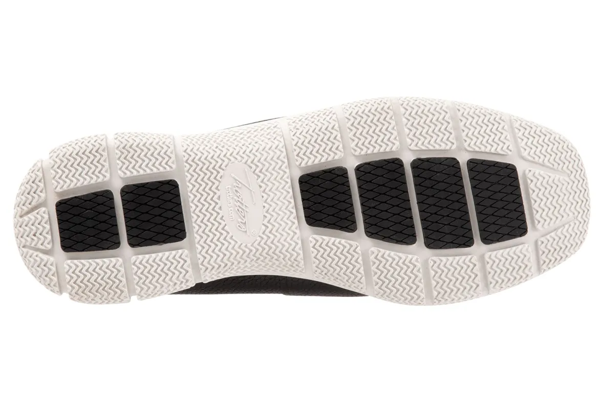 Uma-Trotters Fashion