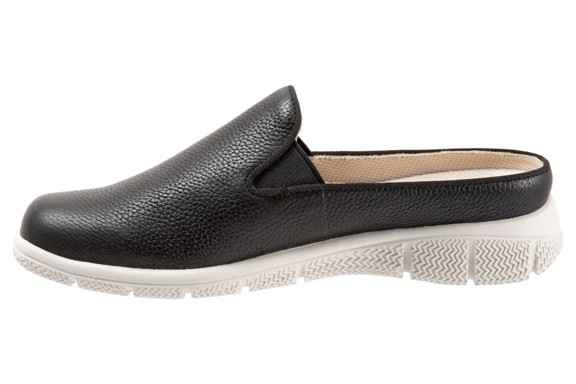 Uma-Trotters Fashion