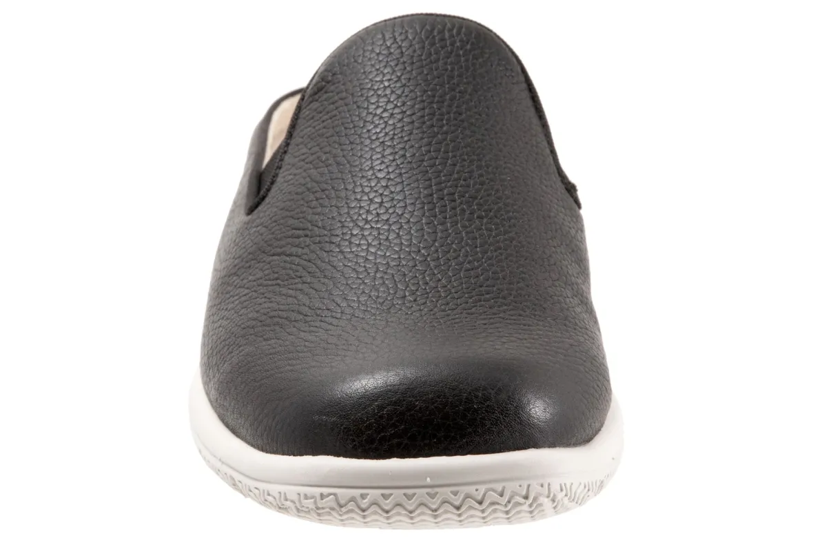 Uma-Trotters Fashion