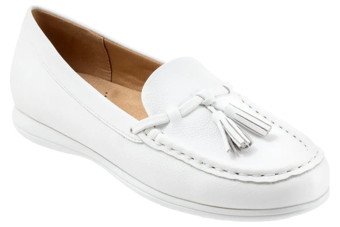 Dawson-Trotters Sale