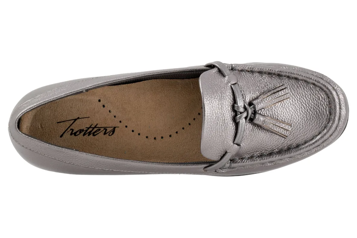 Dawson-Trotters Sale
