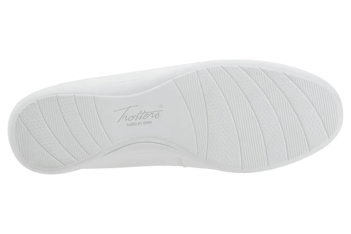 Dawson-Trotters Sale