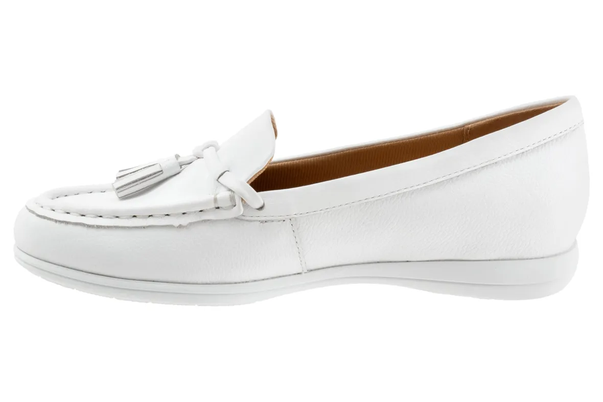 Dawson-Trotters Sale