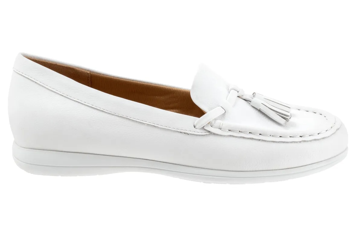 Dawson-Trotters Sale