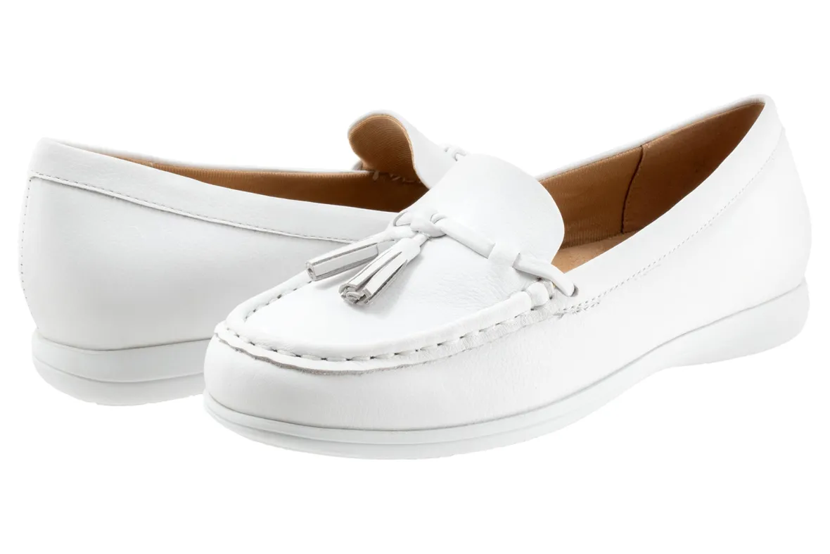 Dawson-Trotters Sale