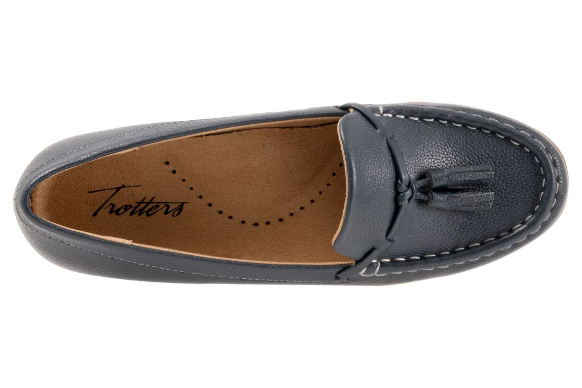 Dawson-Trotters Sale