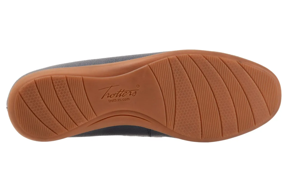 Dawson-Trotters Sale