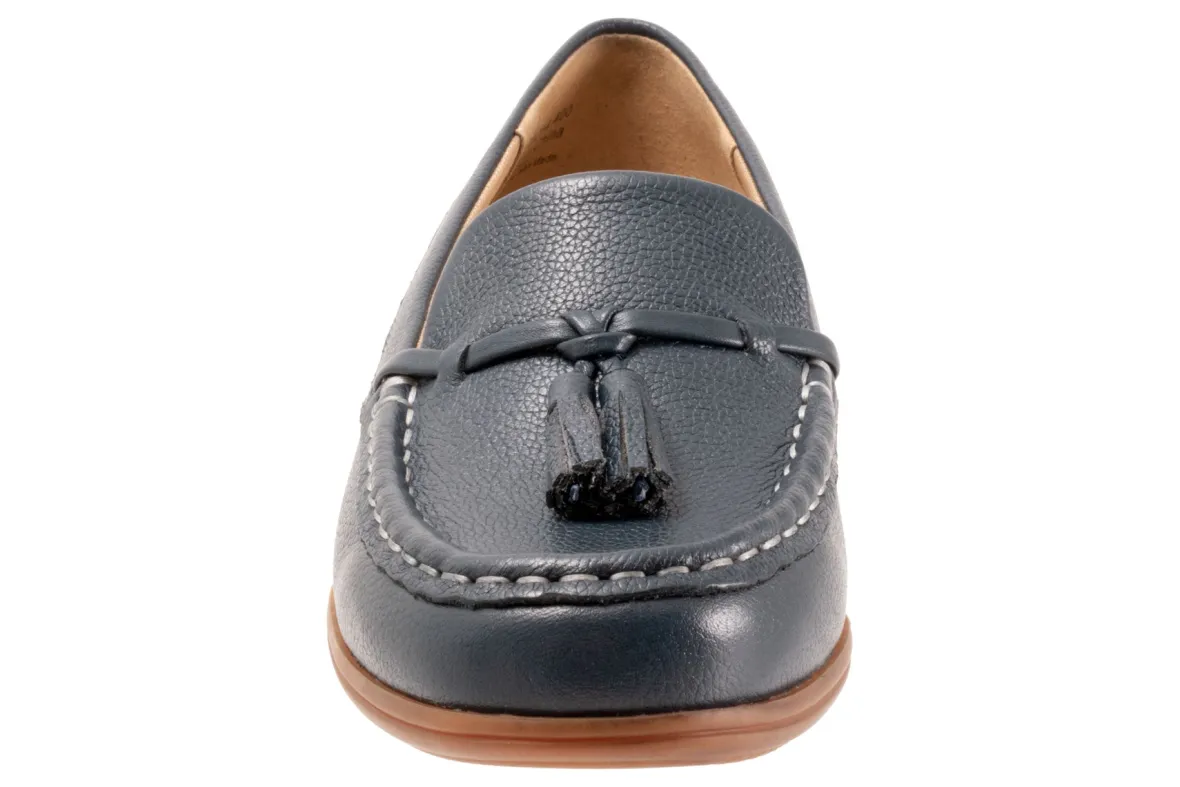 Dawson-Trotters Sale