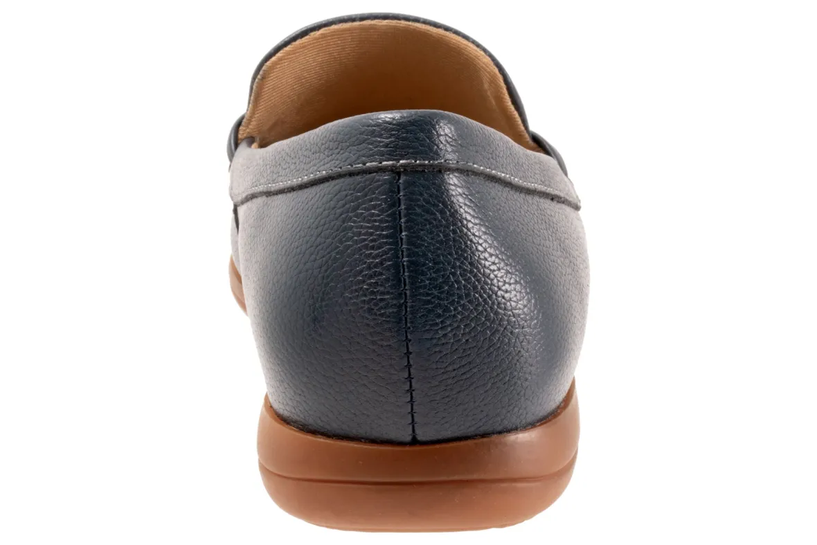 Dawson-Trotters Sale