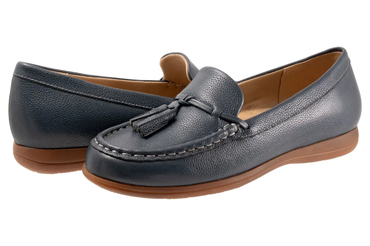 Dawson-Trotters Sale