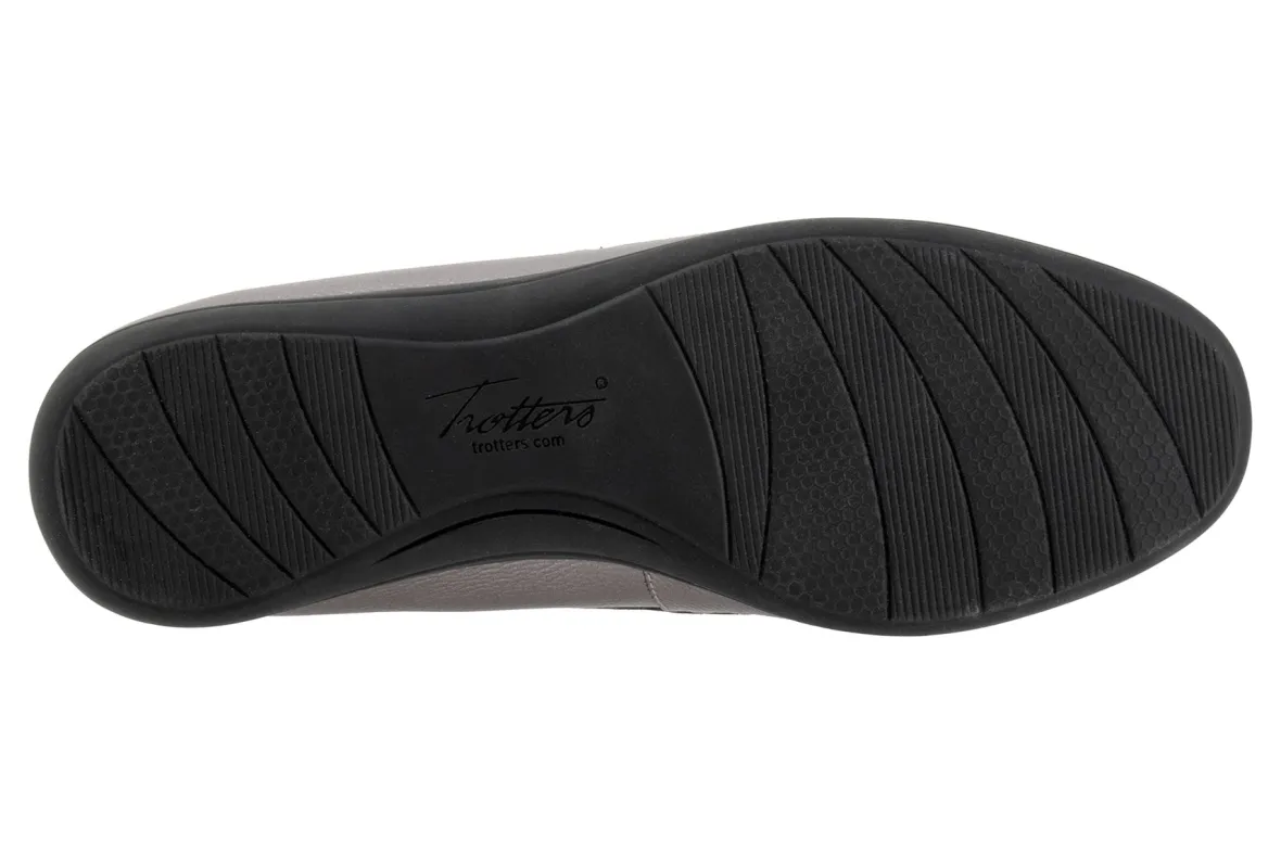 Dawson-Trotters Sale