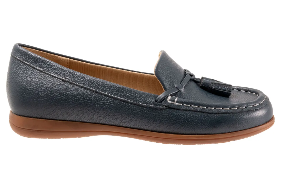 Dawson-Trotters Sale