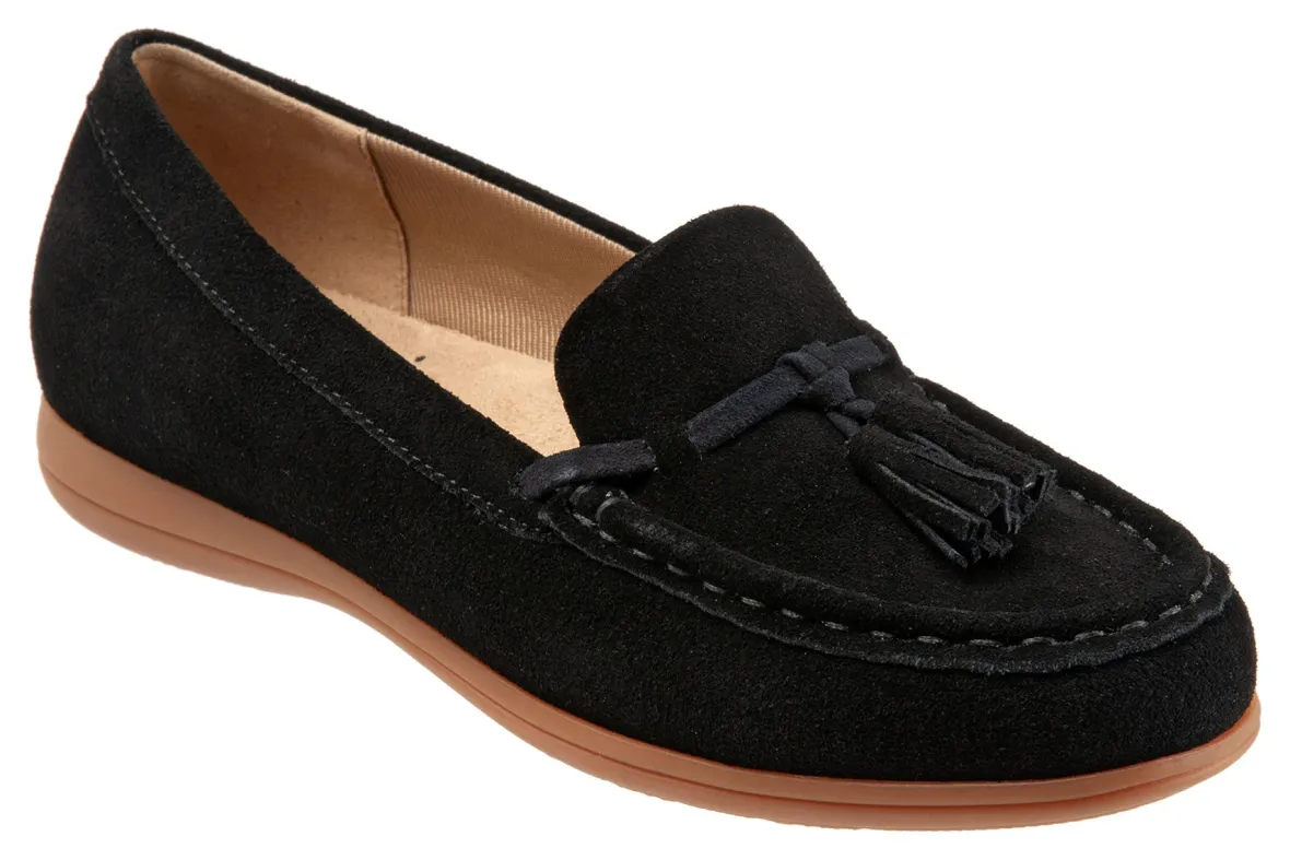 Dawson-Trotters Sale