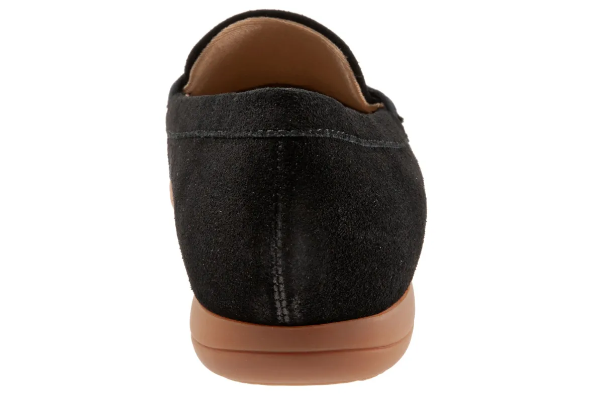 Dawson-Trotters Sale