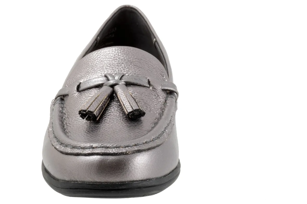 Dawson-Trotters Sale