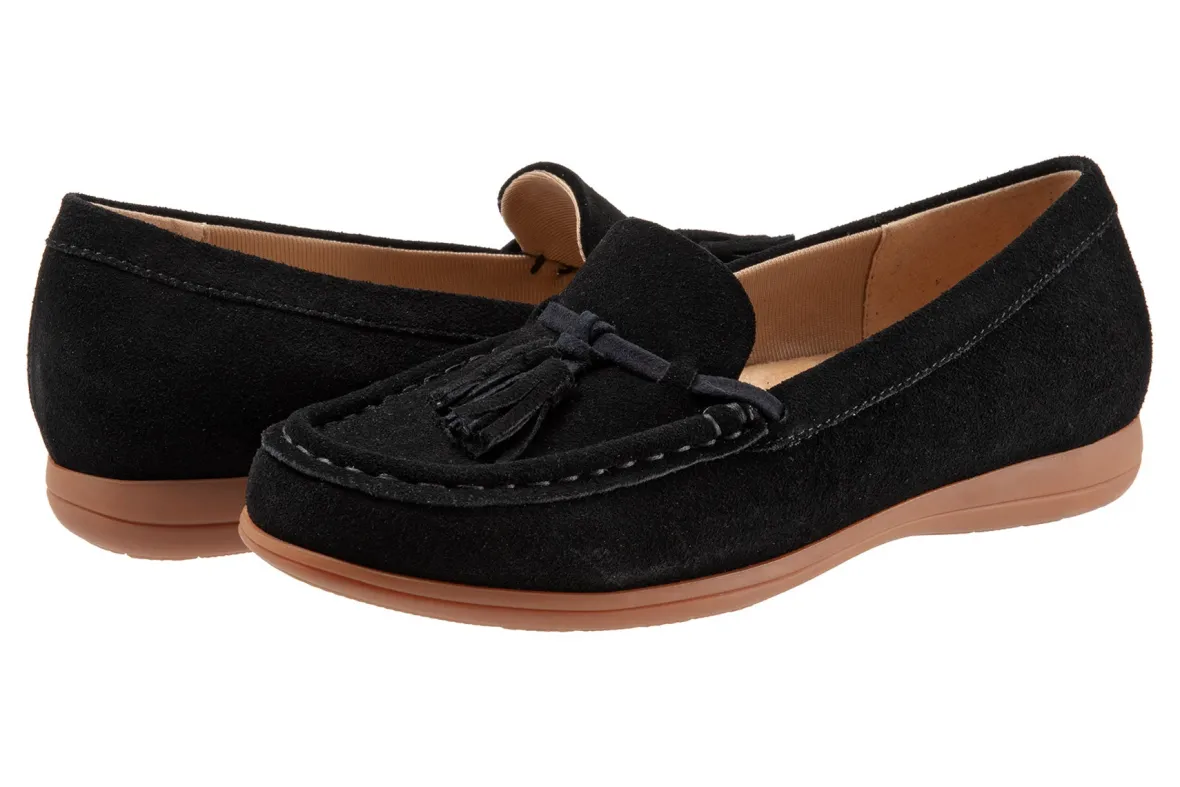 Dawson-Trotters Sale