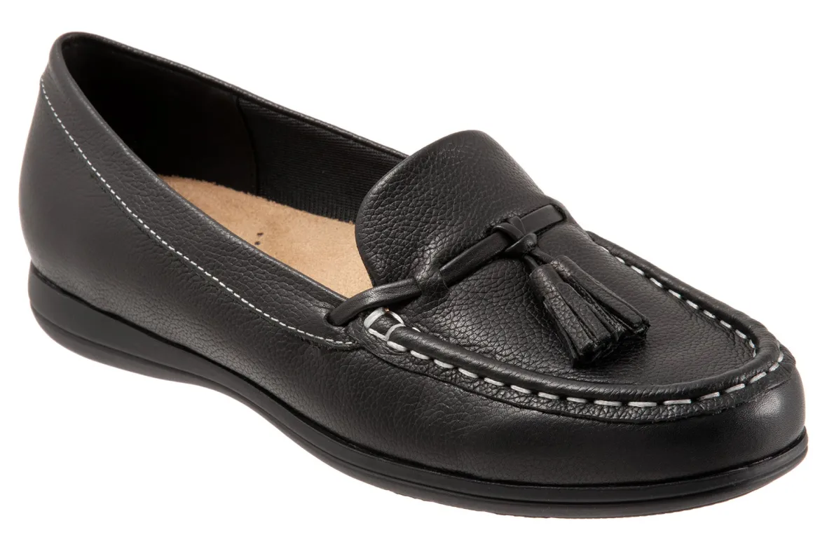 Dawson-Trotters Sale