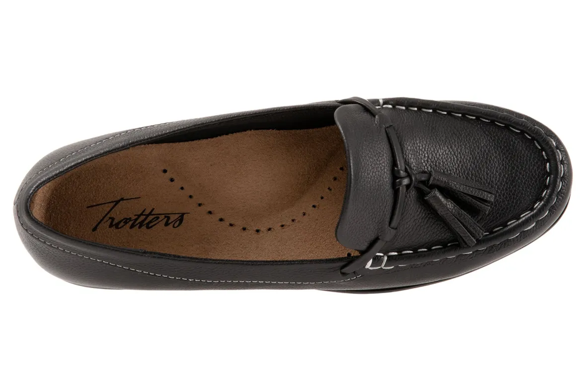 Dawson-Trotters Sale