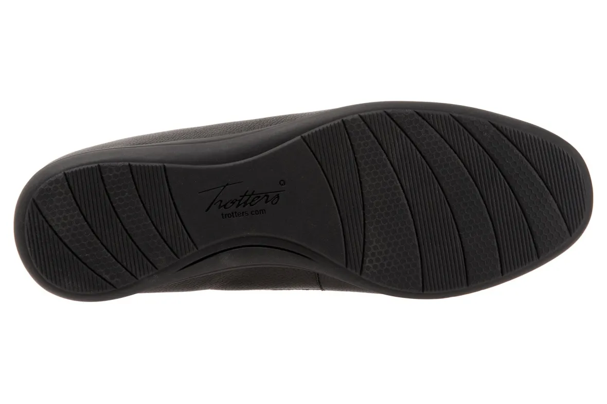 Dawson-Trotters Sale