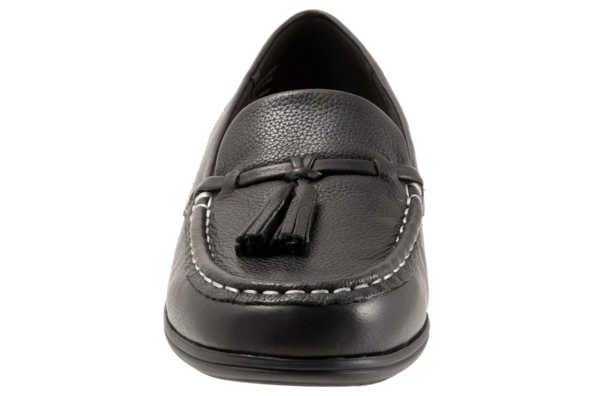 Dawson-Trotters Sale