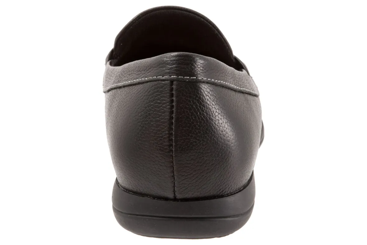 Dawson-Trotters Sale