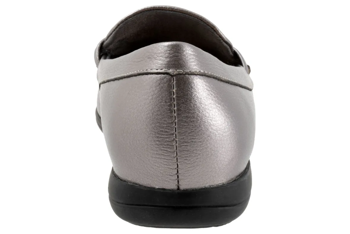 Dawson-Trotters Sale