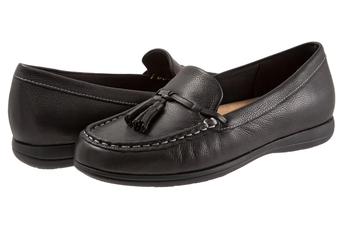 Dawson-Trotters Sale