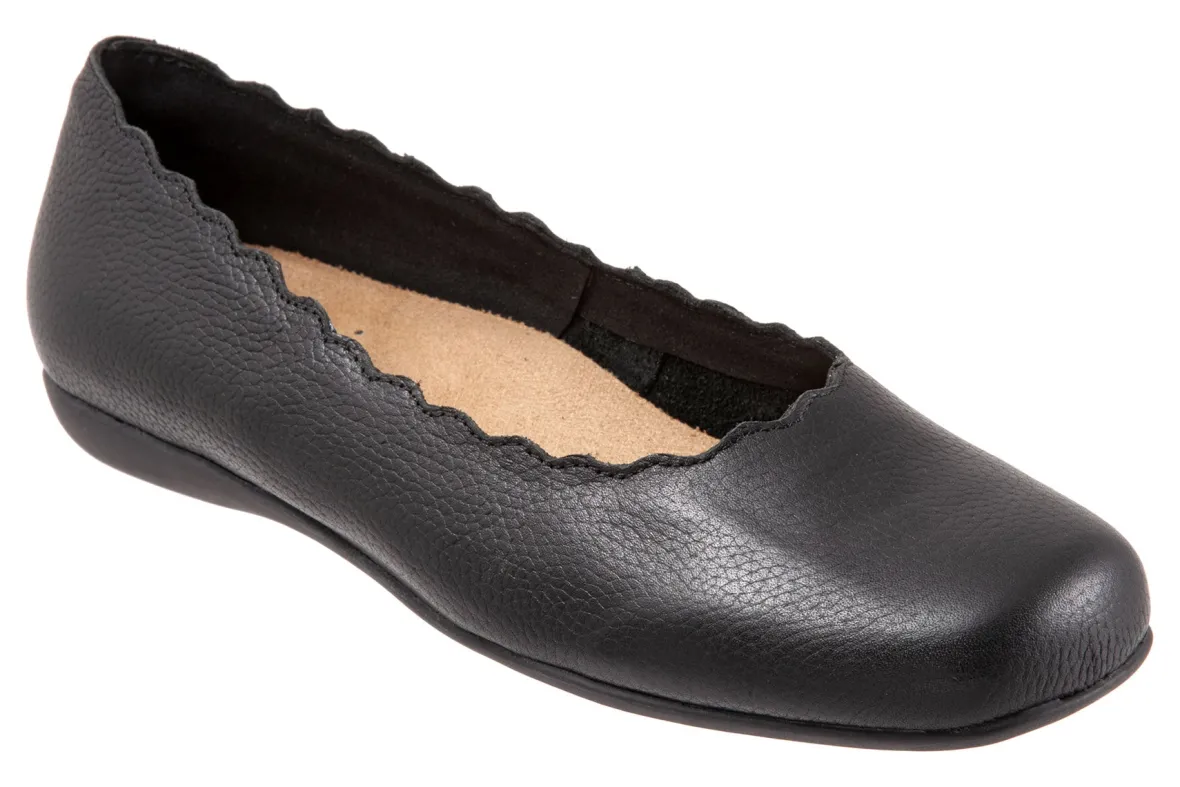 Sabine-Trotters Fashion