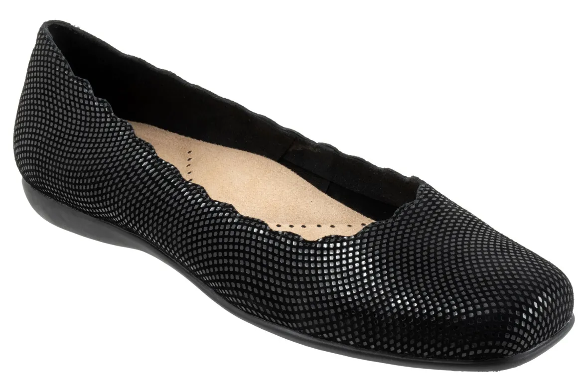 Sabine-Trotters Discount