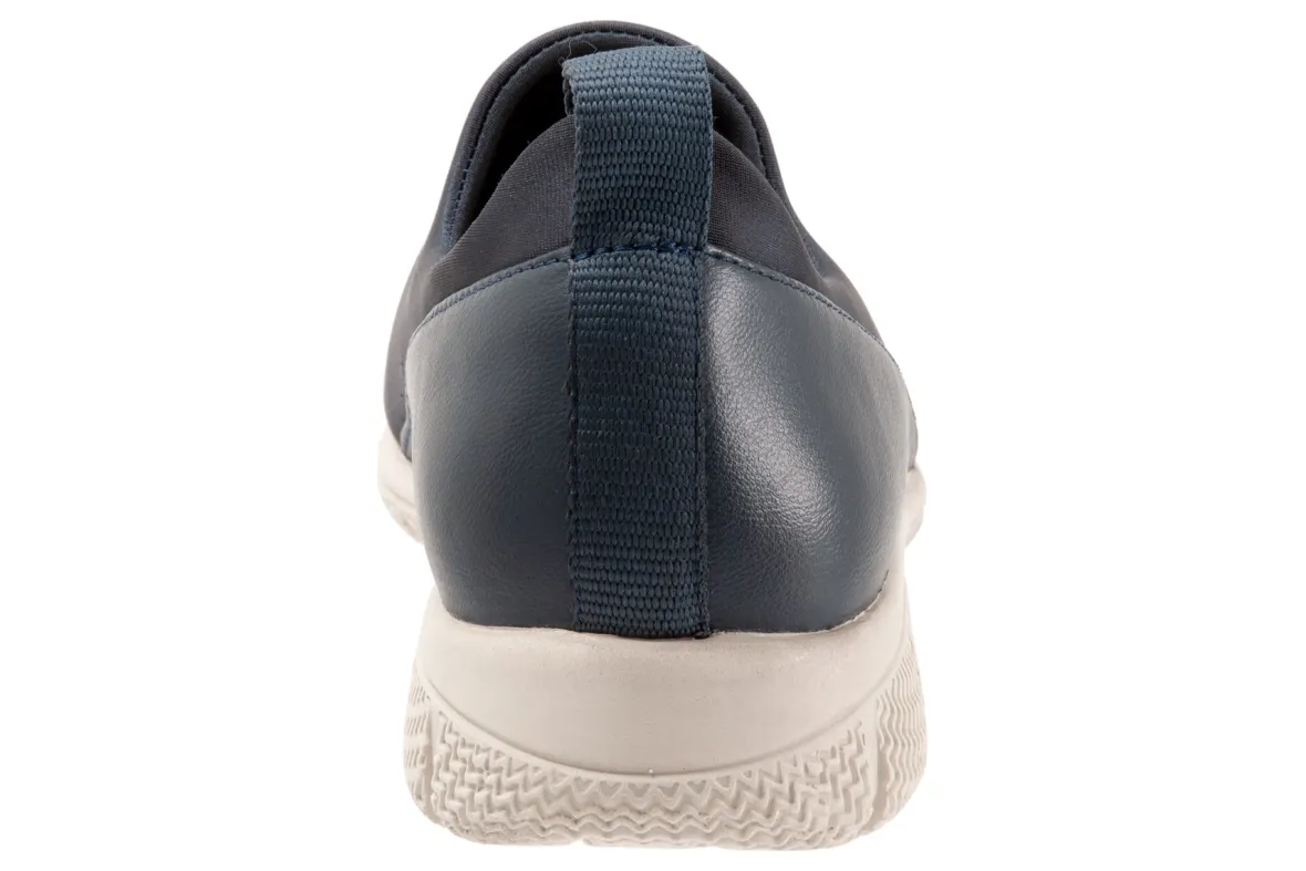 Ultima-Trotters Sale