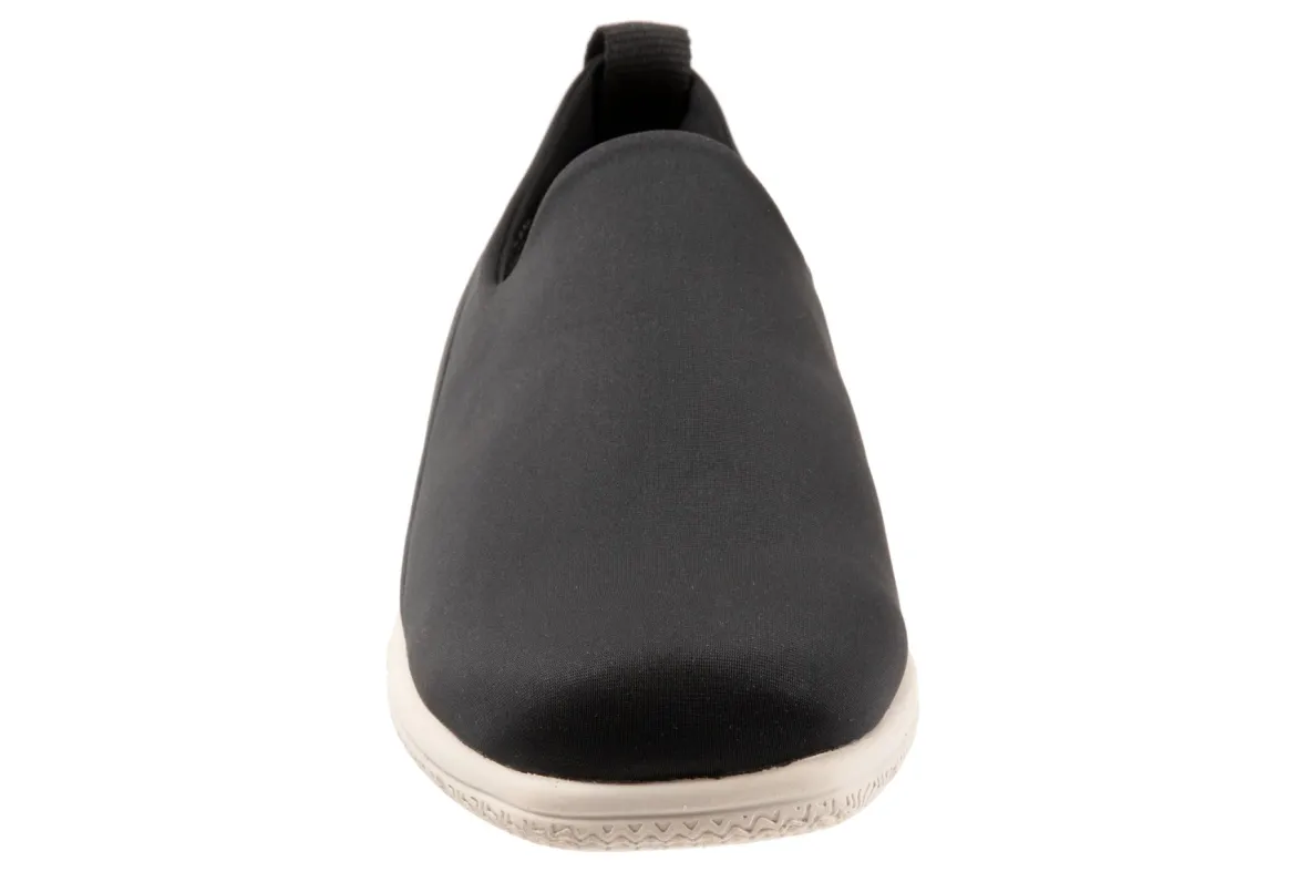 Ultima-Trotters Sale