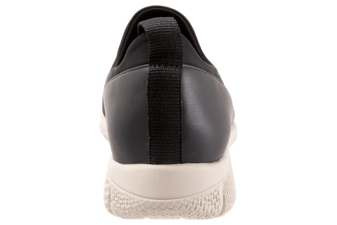 Ultima-Trotters Sale