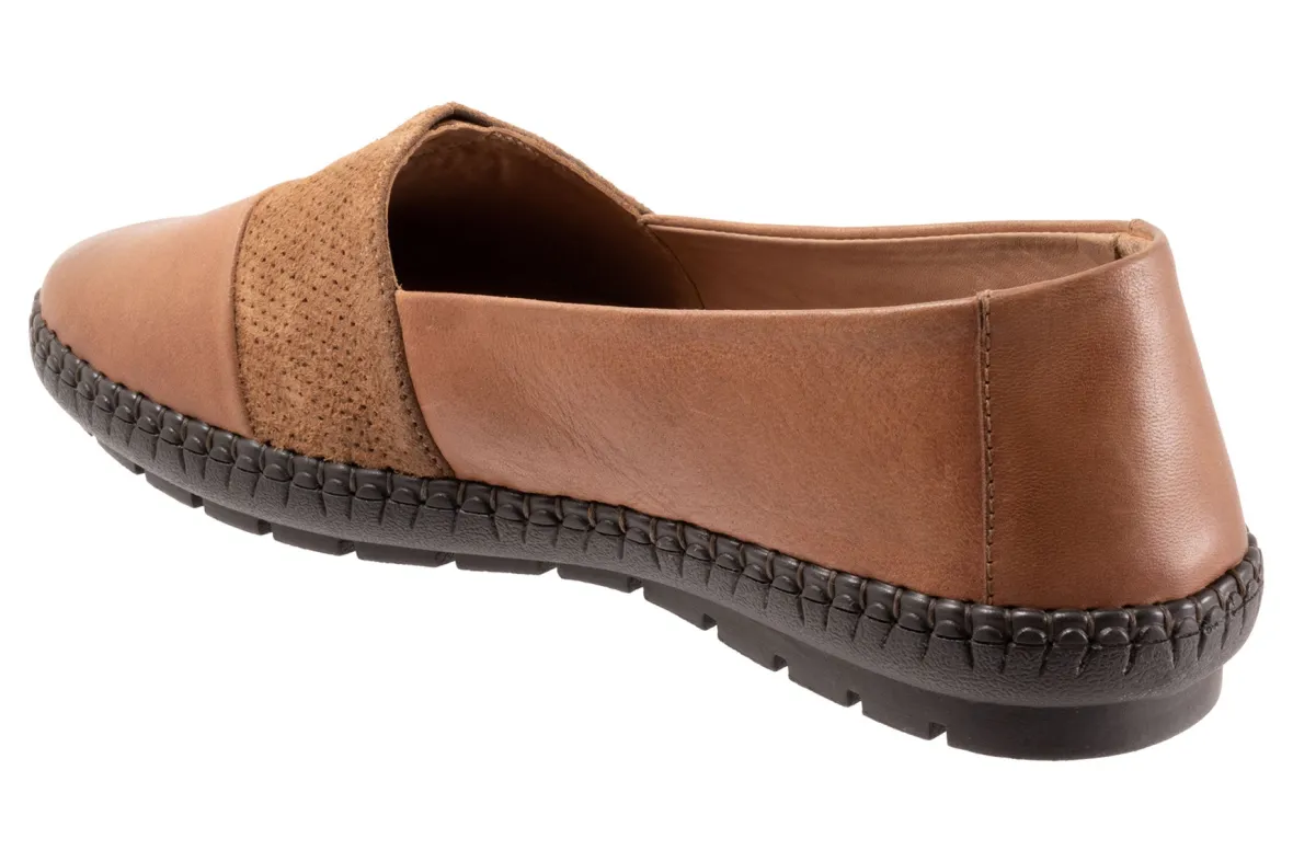 Ruby-Trotters Fashion