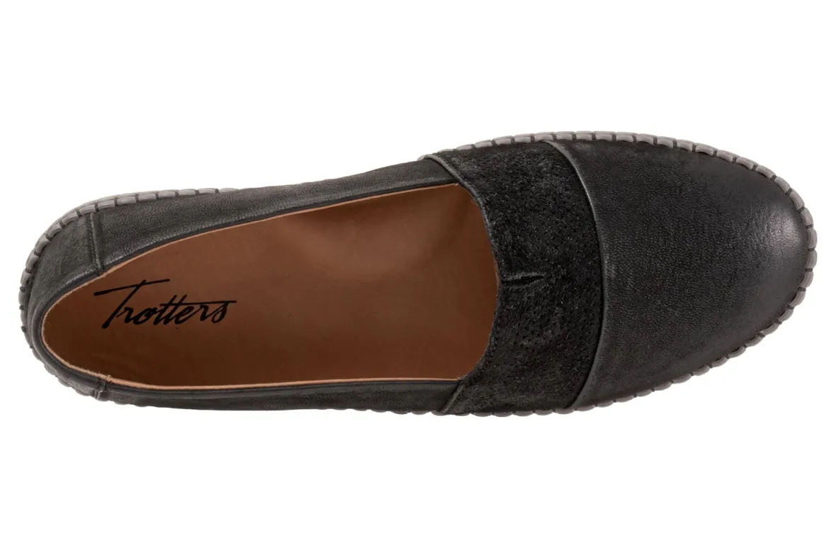 Ruby-Trotters Fashion