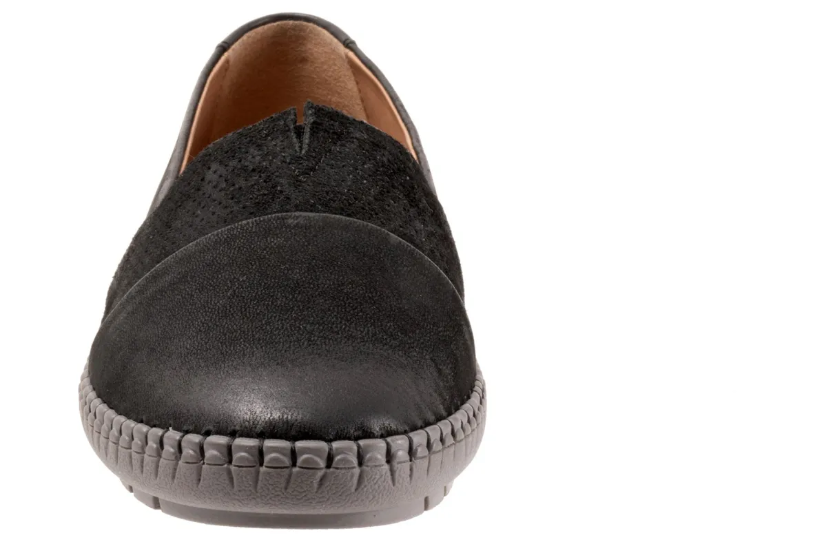 Ruby-Trotters Fashion