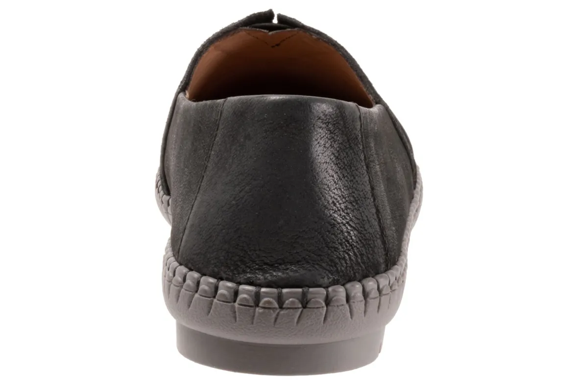 Ruby-Trotters Fashion